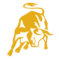 Urus car