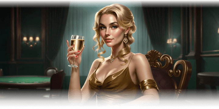 Amusnet May Heat
